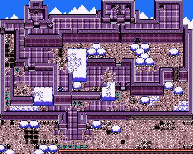 File:TempleRemains Winter.png