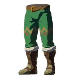 File:TotK Snowquill Trousers Green Icon.png