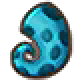 File:ALBW Monster Tail Icon.png
