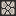 Cracked Block in side-scrolling areas from Four Swords Adventures