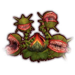 File:HWDE Fury Horn Icon.png