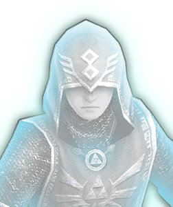 HWDE Ghost Summoner Icon.png
