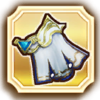 HWDE Lana's Cloak Icon.png