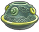 SS Water Basin Icon.png