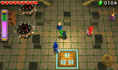 File:TFH Forest Temple Stage 2 2.png