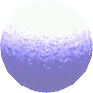 TFH Snowball Model.png
