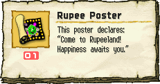 File:1-RupeePoster.png