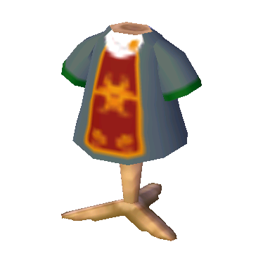 File:ACNL Medli Outfit.png