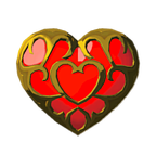 BotW Heart Container Icon.png