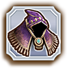 File:HW Wizzro's Robe Icon.png
