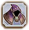 Wizzro's Robe - Zelda Wiki