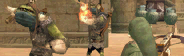 Arbiter's Grounds: Ranger thumbnail from Link's Crossbow Training