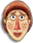 SSHD Beedle Icon.png