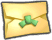 File:SS Cawlin's Letter Icon.png