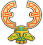 File:SS Hook Beetle Icon.png