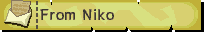 From Niko