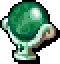 File:ST Mystic Jade Icon.png