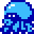 An Octorok that appears in the Famicom Disk System version in place of the blue Aneru