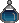File:TFoE Canteen Sprite.png