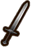 File:TP Ordon Sword Icon.png