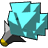 File:TWW Ice Arrow Icon.png