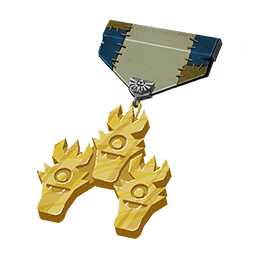 File:TotK Gleeok Monster Medal Icon.png