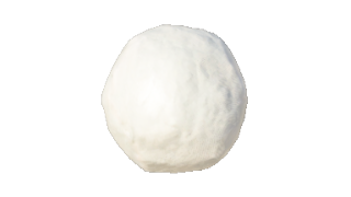 TotK Snowball Icon.png