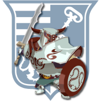 An icon representing the Enemies project for The Wind Waker