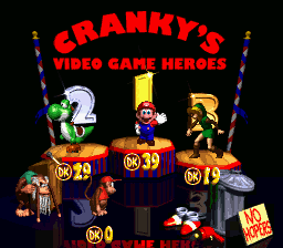 File:Cranky'sVideoGameHeroes.png