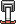 An activated Pull Lever from Four Swords Adventures