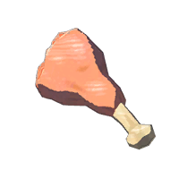 HWAoC Raw Bird Drumstick Icon.png
