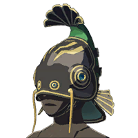 File:HWAoC Rubber Helm Green Icon.png