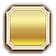 The Apothecary icon for a Gold Material from Hyrule Warriors Legends