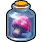 File:MM3D Magic Mushroom Icon.png