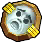 File:MM3D Mirror Shield Icon.png