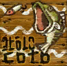 OoT3D Fish Pond Sign.png