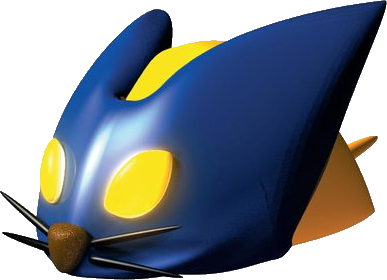 File:OoT Bombchu Render.png