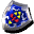 OoT Hylian Shield Icon.png
