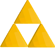File:OoT Triforce Model 2.gif