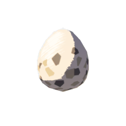 File:TotK Bird Egg Icon.png