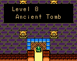 File:Ancient Tomb.png