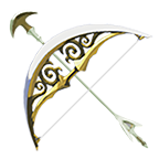 File:BotW Bow of Light Icon.png