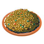 File:BotW Curry Pilaf Icon.png