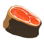 File:BotW Raw Prime Meat Icon.png