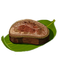 File:HWAoC Steamed Meat Icon.png