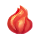 File:HWDE Ember Seeds Food Icon.png