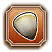 Monster Tooth sprite from Hyrule Warriors Legends