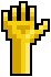 File:HW Shackle Hand Adventure Mode Icon.png