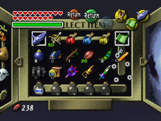 File:Inventory MM.png