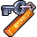 File:MM3D Room Key Icon.png